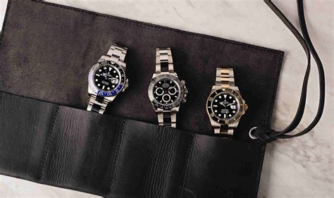 rolex vs codex definition|Rolex reference.